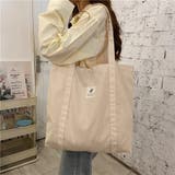 トートバッグ レディース 春夏秋冬 | アクセサリーショップPIENA | 詳細画像3