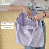 トートバッグ レディース 春夏秋冬 | アクセサリーショップPIENA | 詳細画像8