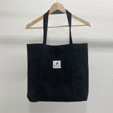 トートバッグ レディース 春夏秋冬 | アクセサリーショップPIENA | 詳細画像9
