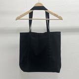 トートバッグ レディース 春夏秋冬 | アクセサリーショップPIENA | 詳細画像10