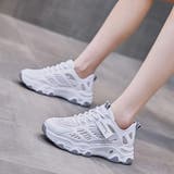 スニーカー レディース 春夏秋冬 | アクセサリーショップPIENA | 詳細画像7 