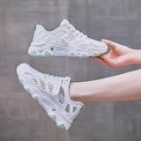 スニーカー レディース 春夏秋冬 | アクセサリーショップPIENA | 詳細画像8 