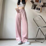 パンツ レディース 春夏秋 | アクセサリーショップPIENA | 詳細画像5 