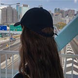 キャップ レディース 春夏秋 | アクセサリーショップPIENA | 詳細画像4