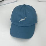 キャップ レディース 春夏秋 | アクセサリーショップPIENA | 詳細画像7
