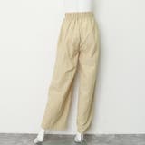 パンツ レディース 春夏秋 | アクセサリーショップPIENA | 詳細画像10