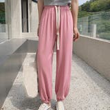 パンツ レディース 春夏秋 | アクセサリーショップPIENA | 詳細画像3
