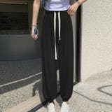 パンツ レディース 春夏秋 | アクセサリーショップPIENA | 詳細画像4