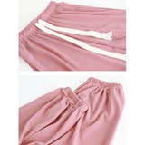 パンツ レディース 春夏秋 | アクセサリーショップPIENA | 詳細画像9