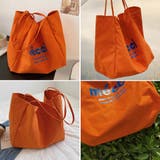 トートバッグ レディース 春夏秋冬 | アクセサリーショップPIENA | 詳細画像3 