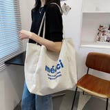 トートバッグ レディース 春夏秋冬 | アクセサリーショップPIENA | 詳細画像7 