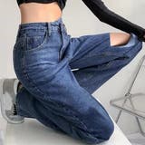 デニムパンツ レディース 春夏秋冬 | アクセサリーショップPIENA | 詳細画像7