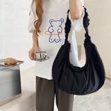 ショルダーバッグ レディース 春夏秋冬 | アクセサリーショップPIENA | 詳細画像5
