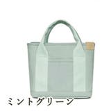 トートバッグ メンズ レディース | アクセサリーショップPIENA | 詳細画像15 