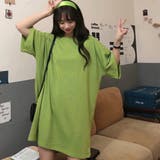 tシャツ レディース 春夏秋 | アクセサリーショップPIENA | 詳細画像16