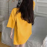 tシャツ レディース 春夏秋 | アクセサリーショップPIENA | 詳細画像6