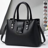 トートバッグ レディース 春夏秋冬 | アクセサリーショップPIENA | 詳細画像1 