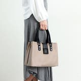 トートバッグ レディース 春夏秋冬 | アクセサリーショップPIENA | 詳細画像7 