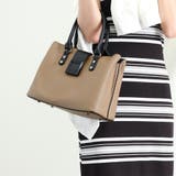 トートバッグ レディース 春夏秋冬 | アクセサリーショップPIENA | 詳細画像8 