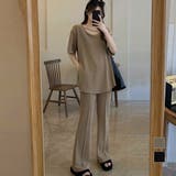 セットアップ レディース 春夏 | アクセサリーショップPIENA | 詳細画像1 