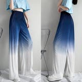 パンツ レディース 春夏秋 | アクセサリーショップPIENA | 詳細画像10