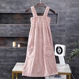 着るバスタオル レディース 春夏秋冬 | アクセサリーショップPIENA | 詳細画像12 