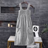 着るバスタオル レディース 春夏秋冬 | アクセサリーショップPIENA | 詳細画像14 