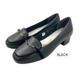 ローファー レディース 春夏秋冬 | アクセサリーショップPIENA | 詳細画像7 