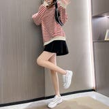 スニーカー レディース 春夏秋冬 | アクセサリーショップPIENA | 詳細画像10 