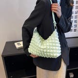 ショルダーバッグ レディース 春夏秋冬 | アクセサリーショップPIENA | 詳細画像15 