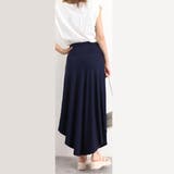 スカート レディース 春夏秋 | アクセサリーショップPIENA | 詳細画像13 