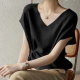 サマーニット レディース 春夏秋 | アクセサリーショップPIENA | 詳細画像6