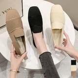 パンプス レディース 春夏秋 | アクセサリーショップPIENA | 詳細画像1 