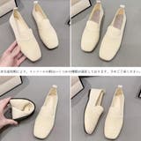 パンプス レディース 春夏秋 | アクセサリーショップPIENA | 詳細画像3 