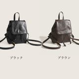 リュックサック レディース 春夏秋冬 | アクセサリーショップPIENA | 詳細画像2 