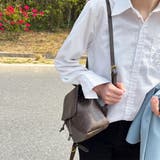 リュックサック レディース 春夏秋冬 | アクセサリーショップPIENA | 詳細画像6 