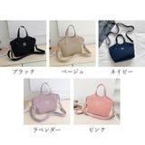 ハンドバッグ レディース 春夏秋冬 | アクセサリーショップPIENA | 詳細画像2 
