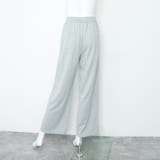 スウェットパンツ レディース 春秋冬 | アクセサリーショップPIENA | 詳細画像10 
