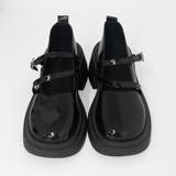 パンプス レディース 春夏秋冬 | アクセサリーショップPIENA | 詳細画像7 