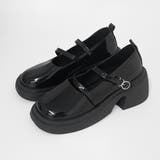 パンプス レディース 春夏秋冬 | アクセサリーショップPIENA | 詳細画像8 