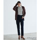 ハイネック指穴ニット ニット 指穴 | Pierrot | 詳細画像35 