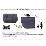 フラップデザインチェーンショルダーバッグバッグ 鞄 チェーン | Pierrot | 詳細画像23 