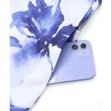 ワンピース浴衣セット 浴衣 セパレート | Pierrot | 詳細画像17 