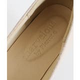 ポインテッドトゥ配色パンプス パンプス 配色 | Pierrot | 詳細画像10