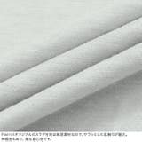 UVカット綿混スラブパーカー パーカー フード ジップ 羽織 ミドル UV | Pierrot | 詳細画像25 