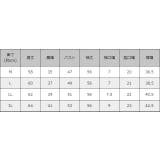 プレミアムカシミヤタッチハイネックニット ニット セーター | Pierrot | 詳細画像18 