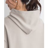 ダンボールフードワンピース ワンピース ワンピ ダンボール素材 | Pierrot | 詳細画像5