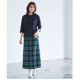 スタイルアップカットソー Tシャツ カットソー | Pierrot | 詳細画像35 