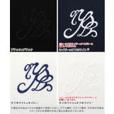 シルケット刺繍Tシャツ Tシャツ シルケット | Pierrot | 詳細画像14 