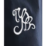 シルケット刺繍Tシャツ Tシャツ シルケット | Pierrot | 詳細画像8 